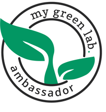 Ambassador Logo